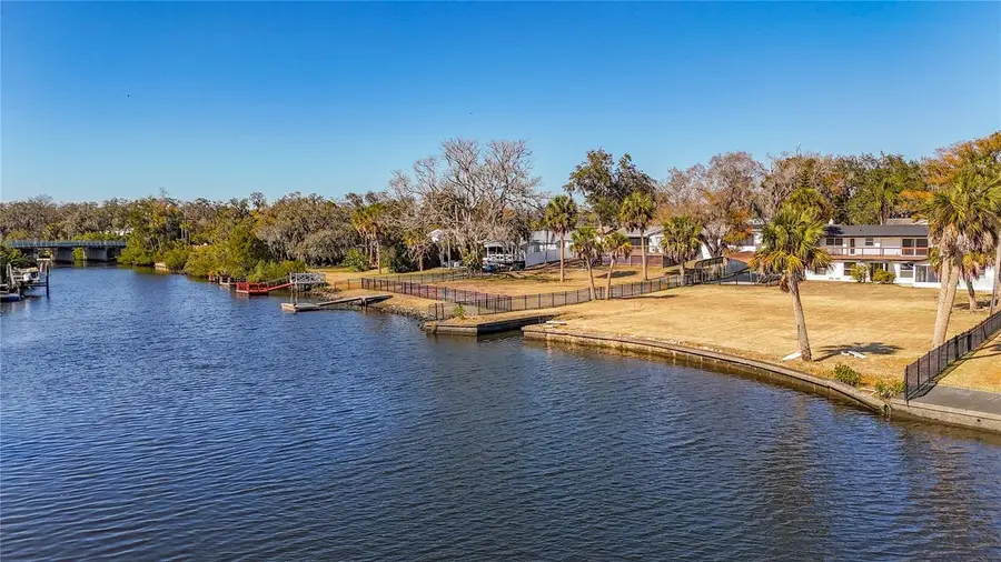 6108 Oak Ridge Avenue, New Port Richey, FL 34653 - #2