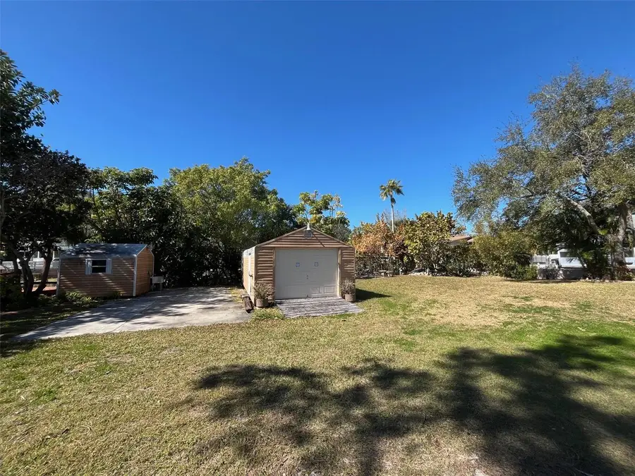 Lot 96 Blue Jay Circle, Palm Harbor, FL 34683 - #2