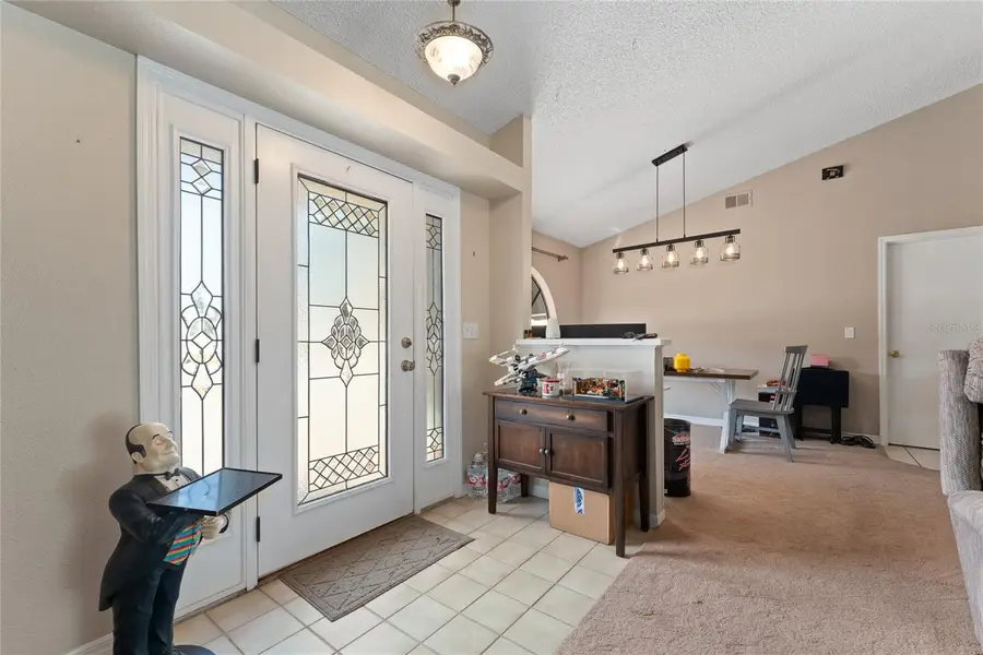 4048 Waterview Loop, Winter Park, FL 32792 - #3