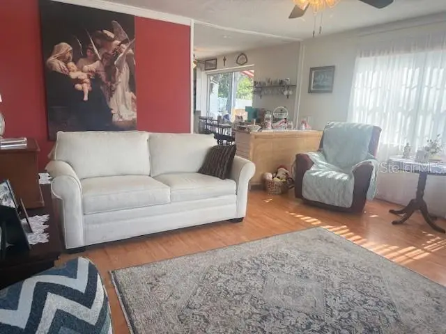 13157 Clay Avenue, Largo, FL 33773 - #3