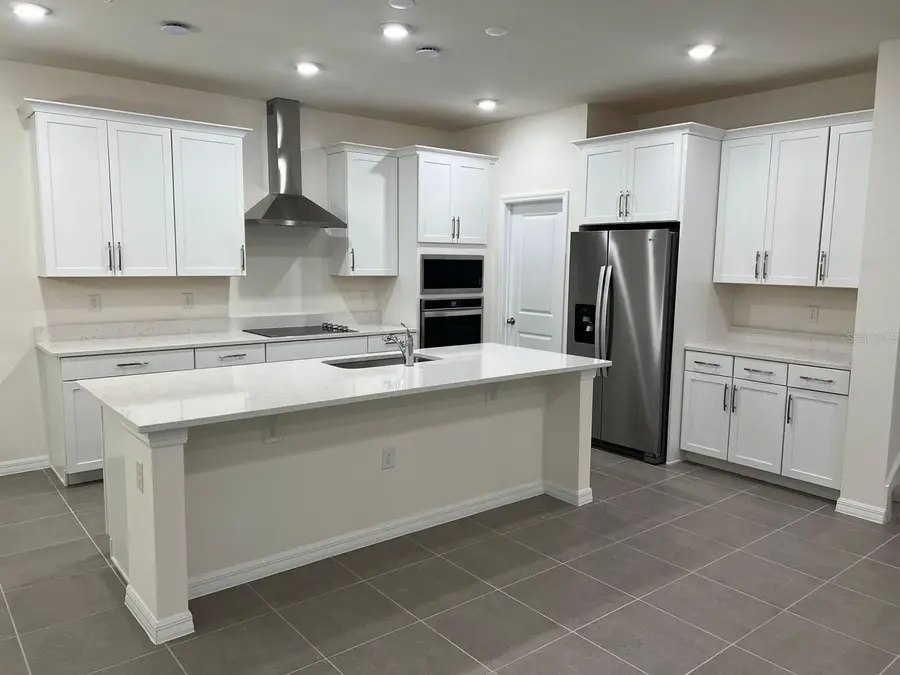 1756 Stamen Drive, Kissimmee, FL 34744 - #3