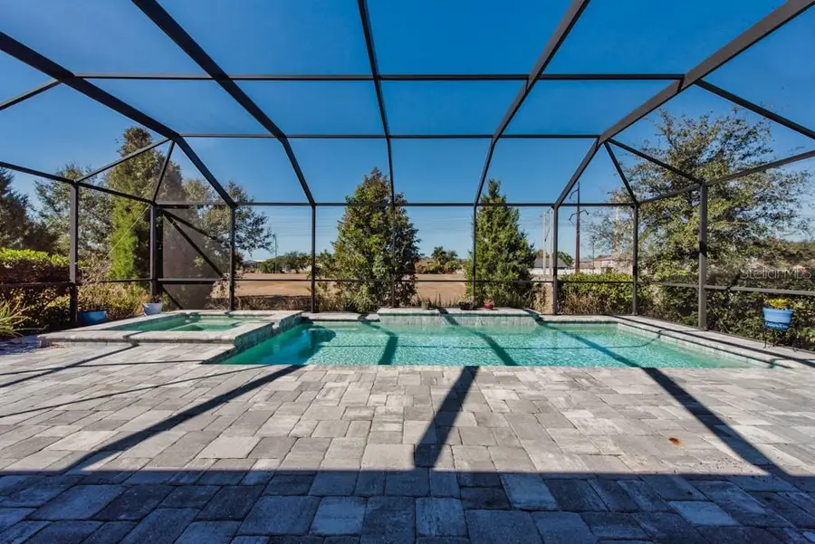 3419 Woodmont Drive, Parrish, FL 34219 - #2