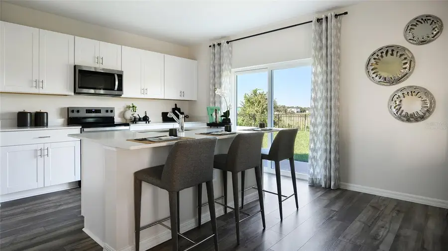 6018 Navona Way, Winter Haven, FL 33884 - #2