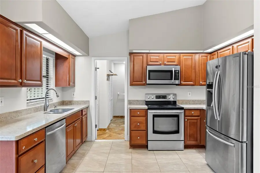 723 Pent Street, Tarpon Springs, FL 34689 - #3