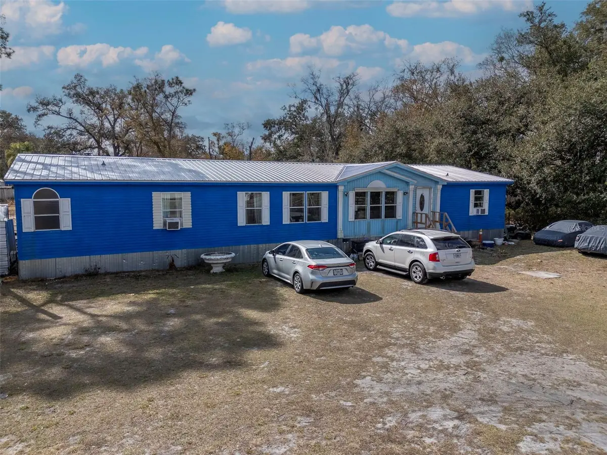 6905 W Knights Griffin Road, Plant City, FL 33565 - #1