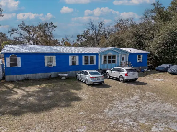 6905 W Knights Griffin Road, PLANT CITY, FL 33565