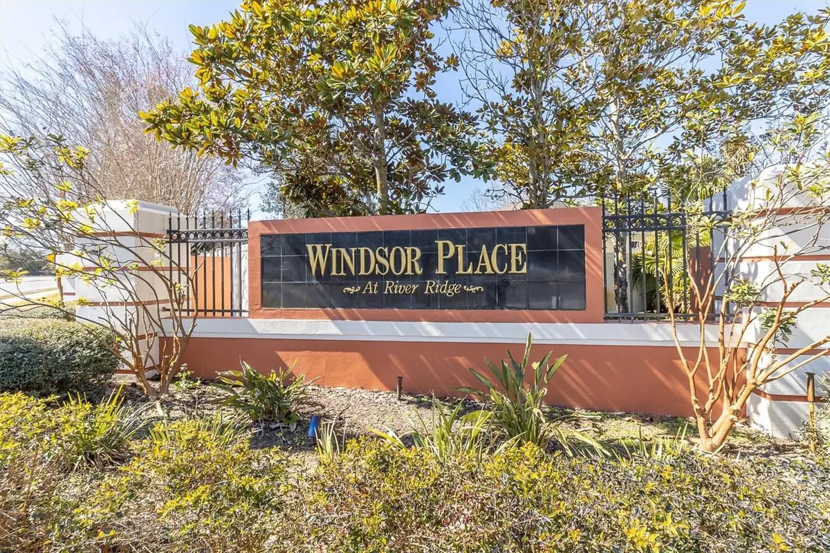 11222 Port Douglas Drive, New Port Richey, FL 34654 - #1