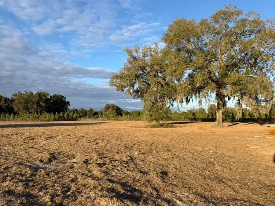 5215 SW 125th Circle, Archer, FL 32618 - #2