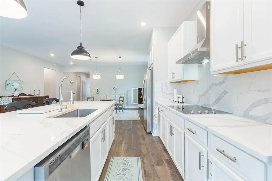 4808 Butler National Drive, Wesley Chapel, FL 33543 - #2