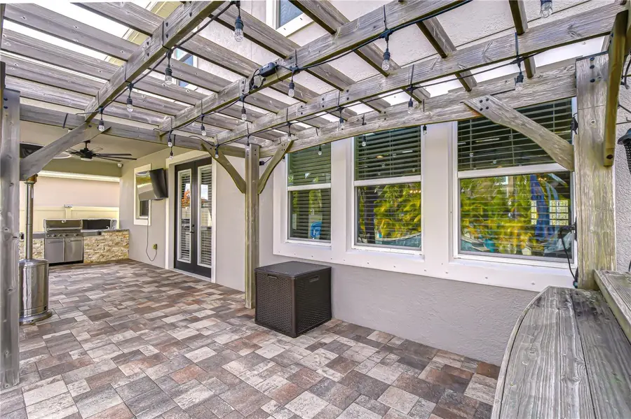 10455 Flagstaff Falls Avenue, Riverview, FL 33578 - #3