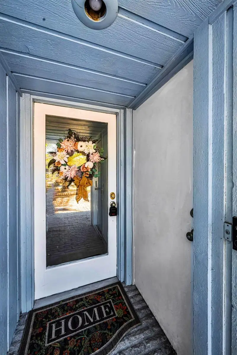 105 Peterson Lane, Palm Harbor, FL 34683 - #3