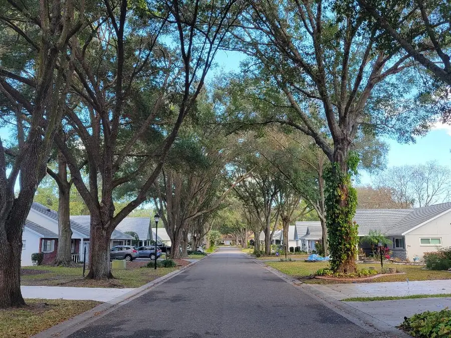 9368 SW 82nd Terrace #D, Ocala, FL 34481 - #2