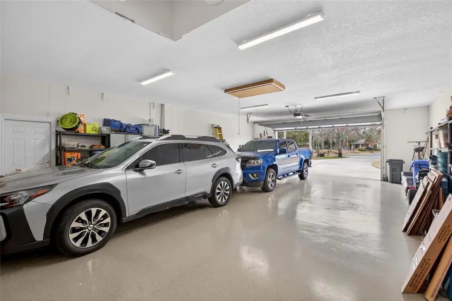 19902 Dolores Ann Court, Lutz, FL 33549 - #3