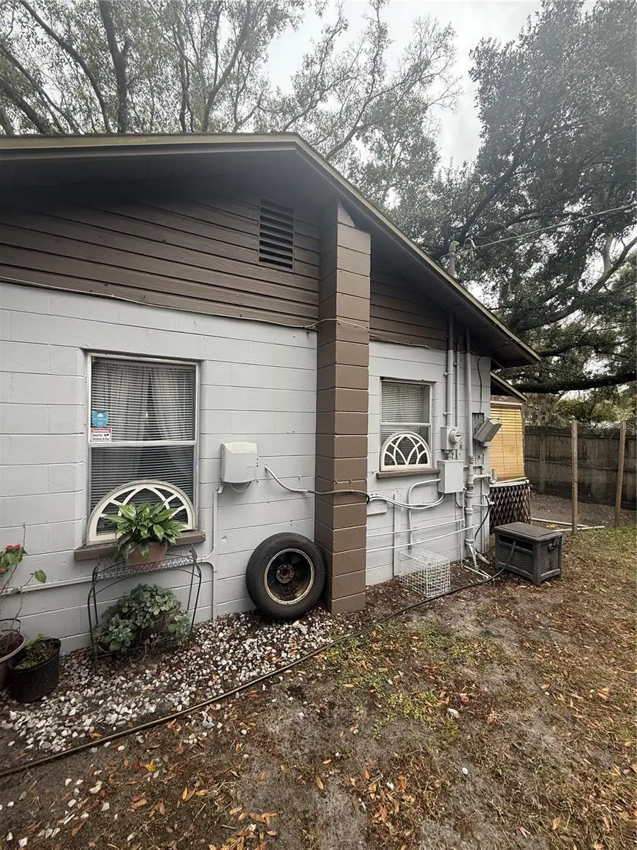 1005 W Washington Street, Plant City, FL 33563 - #3