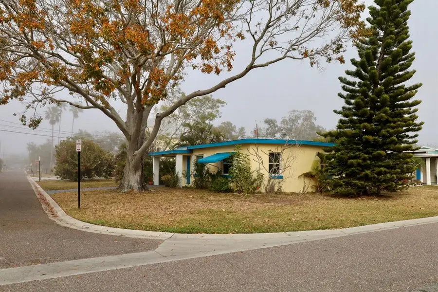 200 10th Avenue, Indian Rocks Beach, FL 33785 - #2