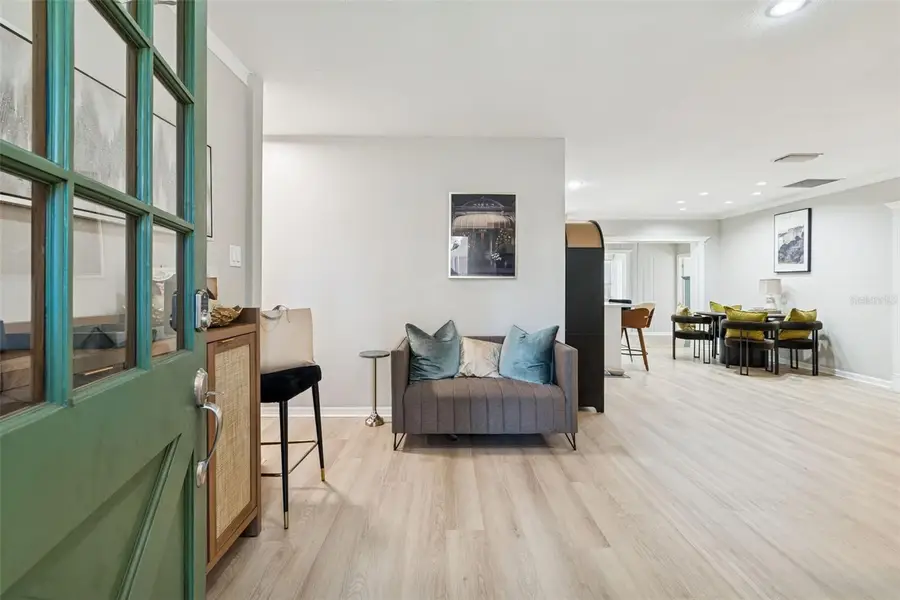 2302 S Arrawana Avenue, Tampa, FL 33629 - #2