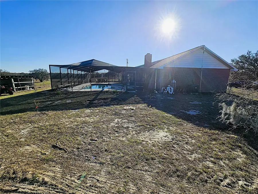 13308 Duck Lake Canal Road, Dade City, FL 33525 - #3