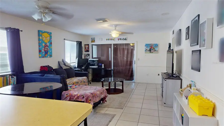 2888 Bancroft Circle E #5A, Palm Harbor, FL 34683 - #3