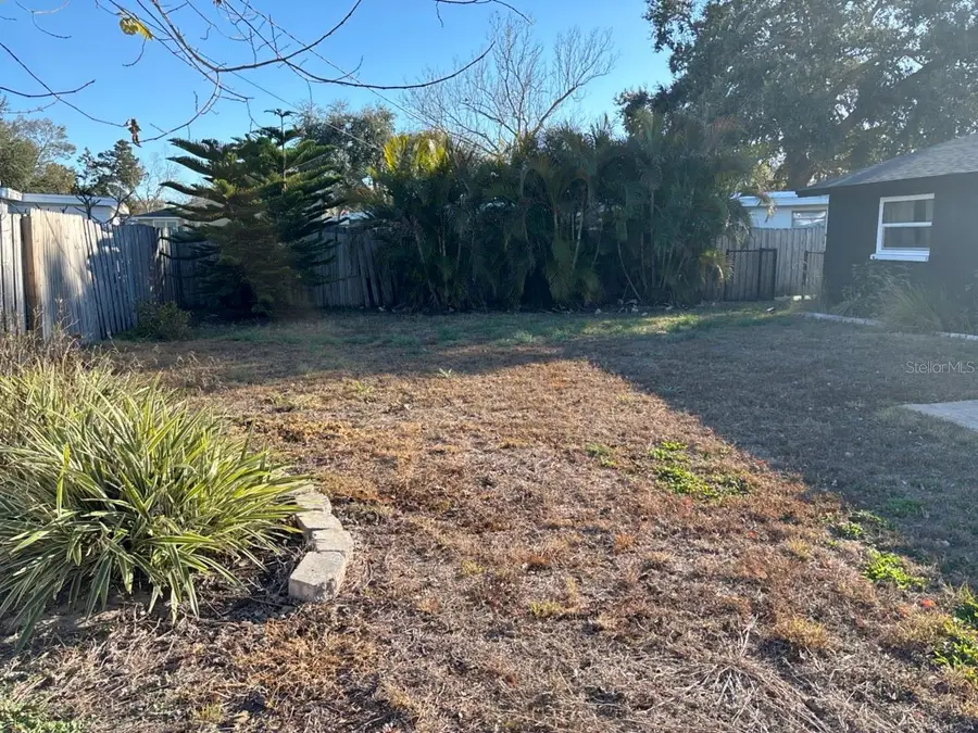 8871 94th Street, Seminole, FL 33777 - #3