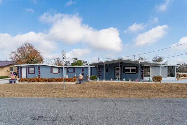 4924 Washington Street, LAKE WALES, FL 33859