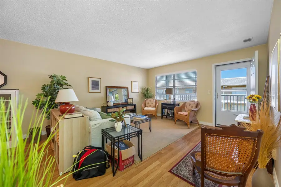 5217 81st Street N #16, Saint Petersburg, FL 33709 - #3