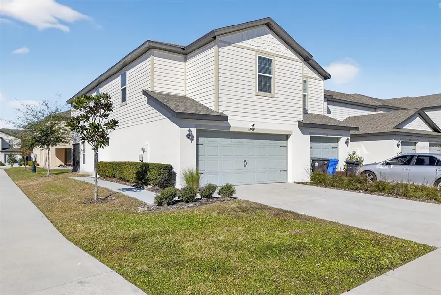 5335 New Friendship Place, Tampa, FL 33619 - #2