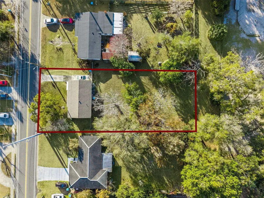 825 E Church Ave, Longwood, FL 32750 - #3