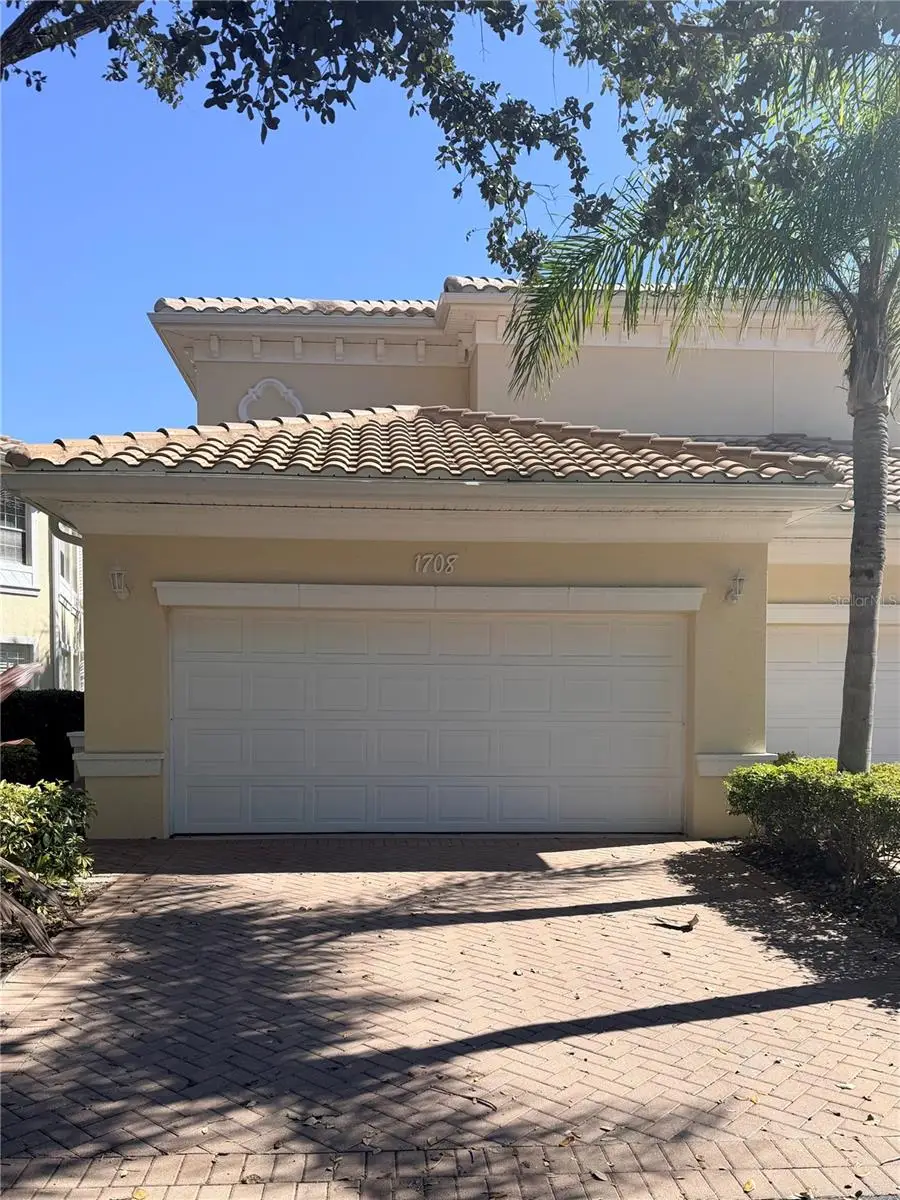 1708 Triano Circle #1708, Venice, FL 34292 - #2