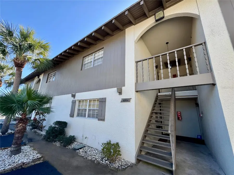 6006 1st Avenue S #21, Saint Petersburg, FL 33707 - #2