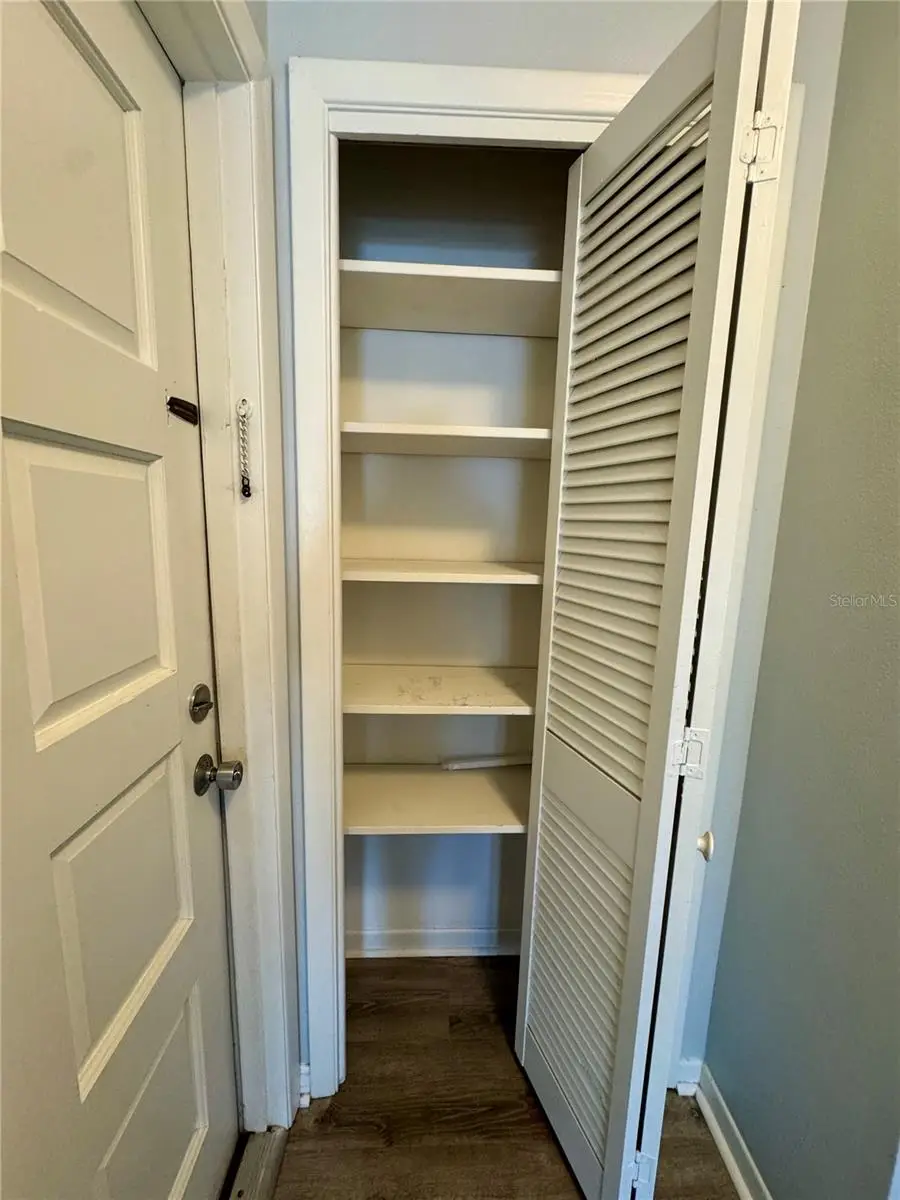 6006 1st Avenue S #21, Saint Petersburg, FL 33707 - #3