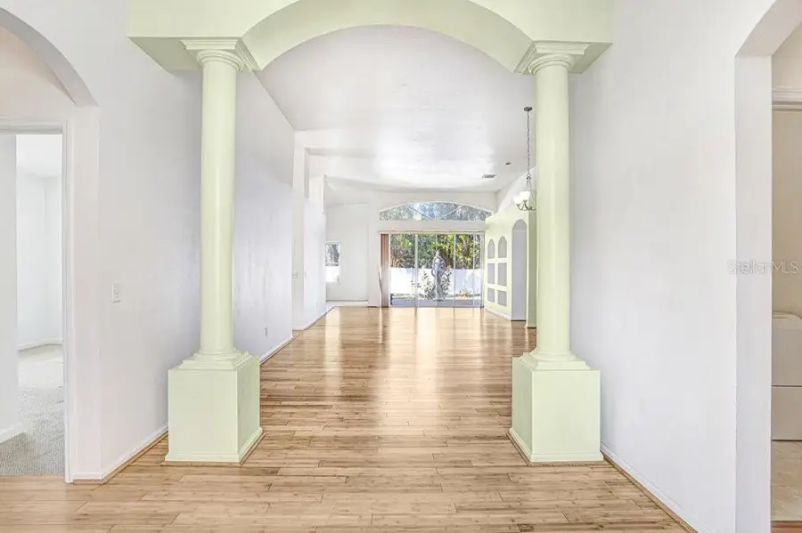 2412 Durant Road, Valrico, FL 33596 - #2