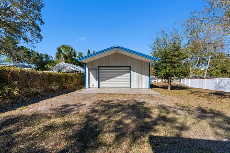 1341 New York Avenue, Palm Harbor, FL 34683 - #3