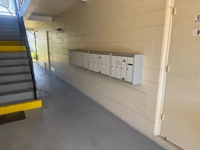 4143 57th Street N #600, Kenneth City, FL 33709 - #3