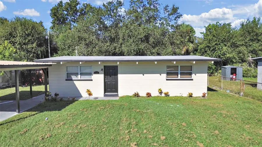 1721 Darlington Drive, Tampa, FL 33619 - #2