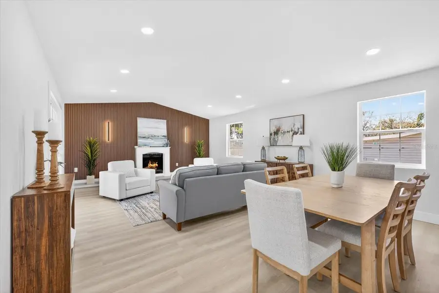 6403 Elliot Drive, Tampa, FL 33615 - #2