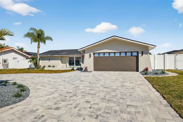 4426 43rd Street S, ST PETERSBURG, FL 33702