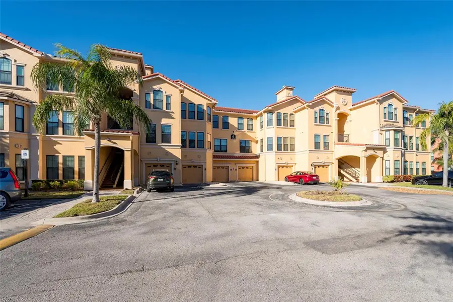 2724 Via Murano #639, Clearwater, FL 33764 - #3