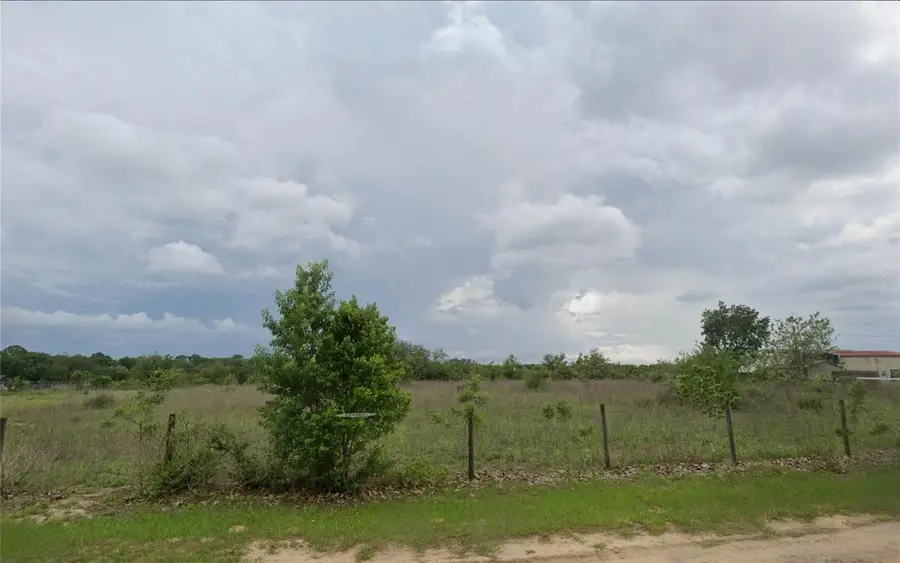 3910 Rix Road, Lady Lake, FL 32159 - #2