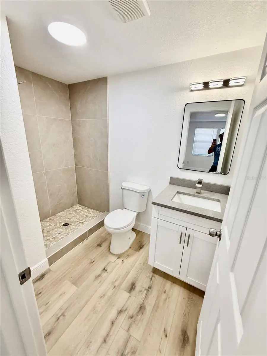 133 Sabal Court #B, Oldsmar, FL 34677 - #2