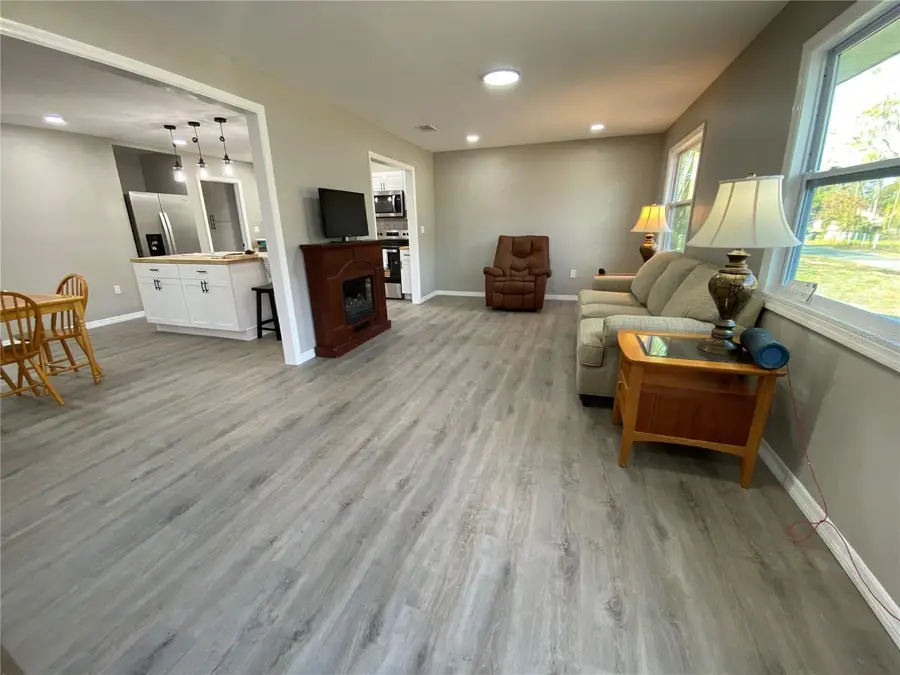 12704 Lacey Drive, New Port Richey, FL 34654 - #3