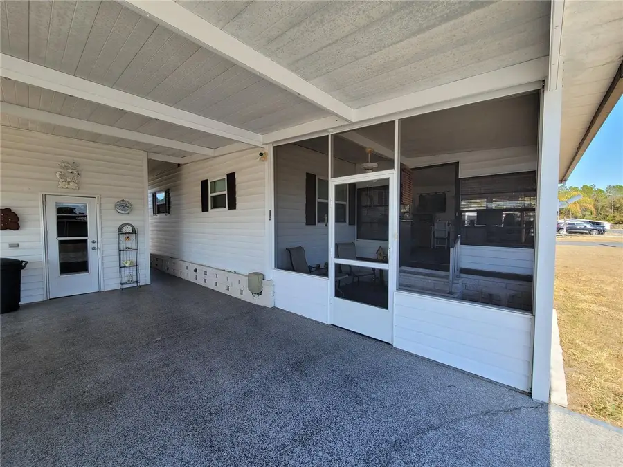 39438 Rockford Avenue, Zephyrhills, FL 33542 - #3