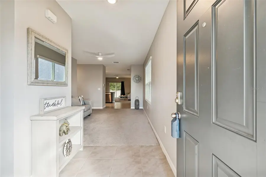 5221 Hillside Meadow Place, Tampa, FL 33610 - #2