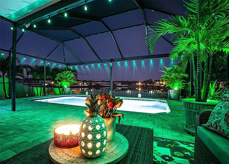 1716 Hadden Hall Place, Trinity, FL 34655 - #3