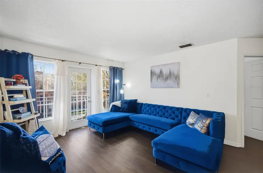 2314 S Clewis Court #204, Tampa, FL 33629 - #2