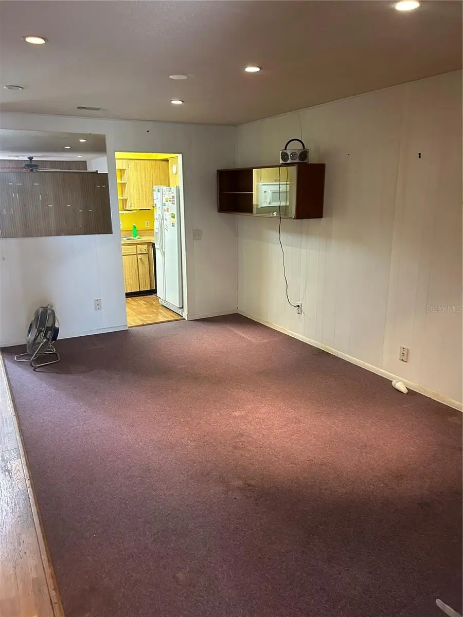 515 S Matanzas Avenue, Tampa, FL 33609 - #3