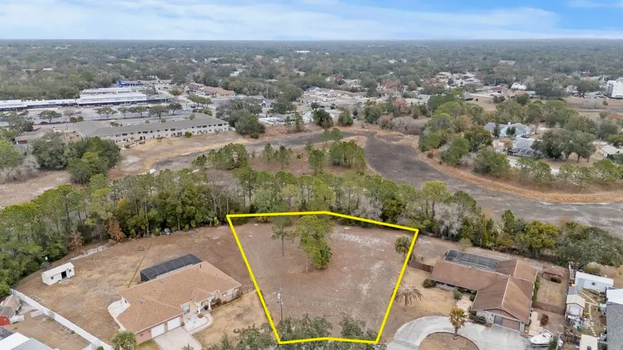 Gates Circle, Spring Hill, FL 34606 - #2