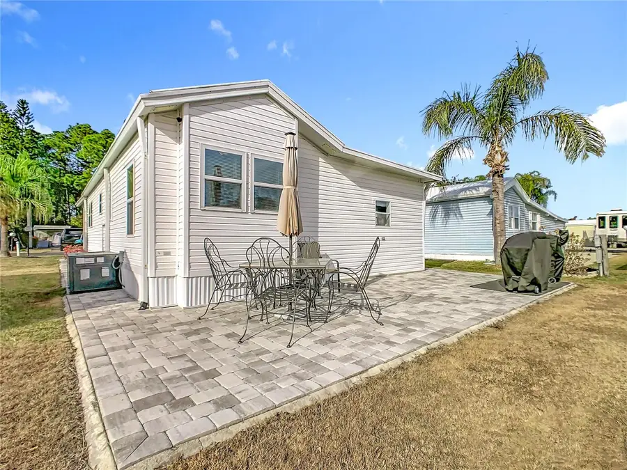 446 Pine Loop, Frostproof, FL 33843 - #2