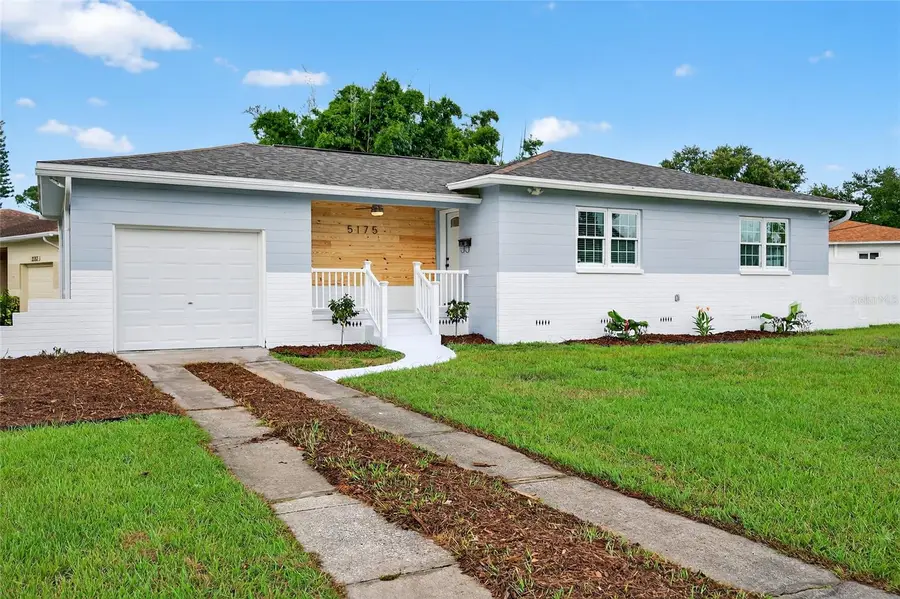 5175 23rd Avenue N, Saint Petersburg, FL 33710 - #2