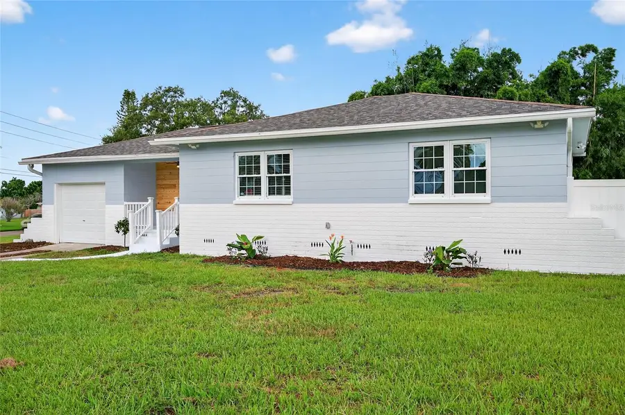 5175 23rd Avenue N, Saint Petersburg, FL 33710 - #3