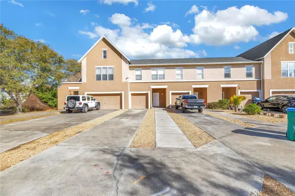 4330 Tyler Circle N, ST PETERSBURG, FL 33709